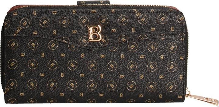 Actual product image Briciole Wallet