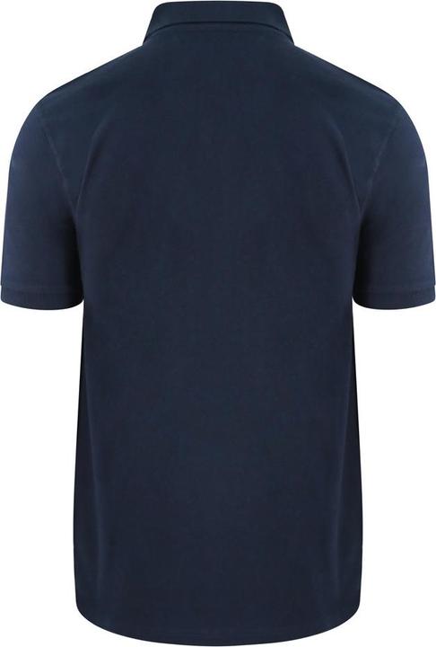 Immagine prodotto Awdis La polo elastica Piqu di Just Polo (M)