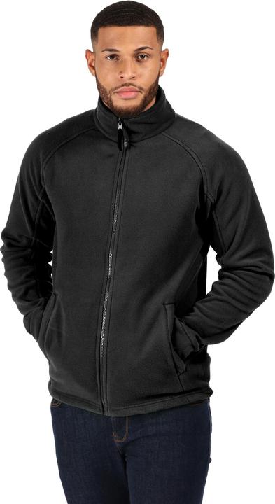 Produktbild Regatta UTBC824 P (4XL)