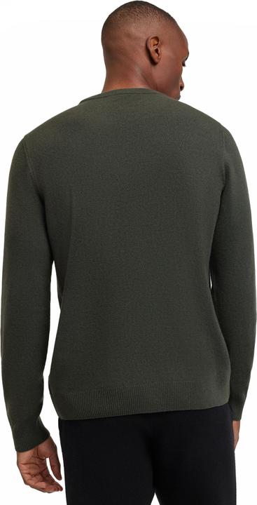 Immagine prodotto Falke Herren Pullover (L)