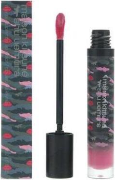 Image du produit Shu Uemura Maison Kitsuné Matte Supreme Lip Colour 5.2g - PK 378 (M)