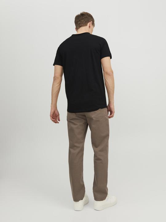 Produktbild Jack & Jones Basher (L)