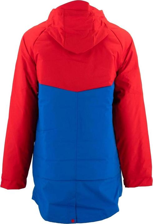 Immagine prodotto adidas 2022/23 Parka FC Bayern Monaco Uomo (3XL)