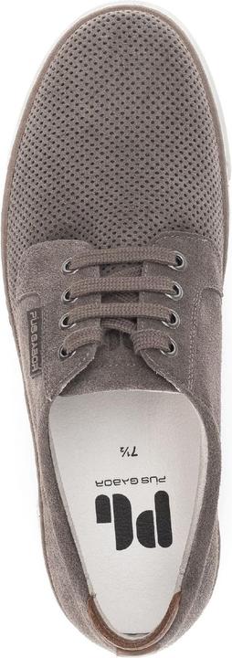 Image du produit Gabor Chaussure basse (44)