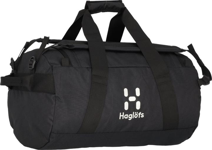 Produktbild Haglöfs Fjatla 40 (30 l)