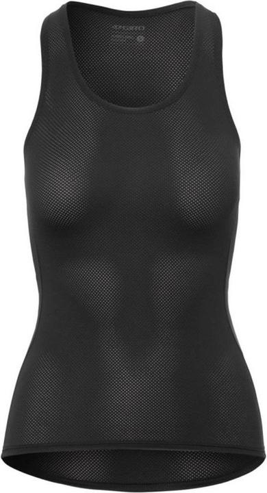 Giro W Base Liner Vest (XS)