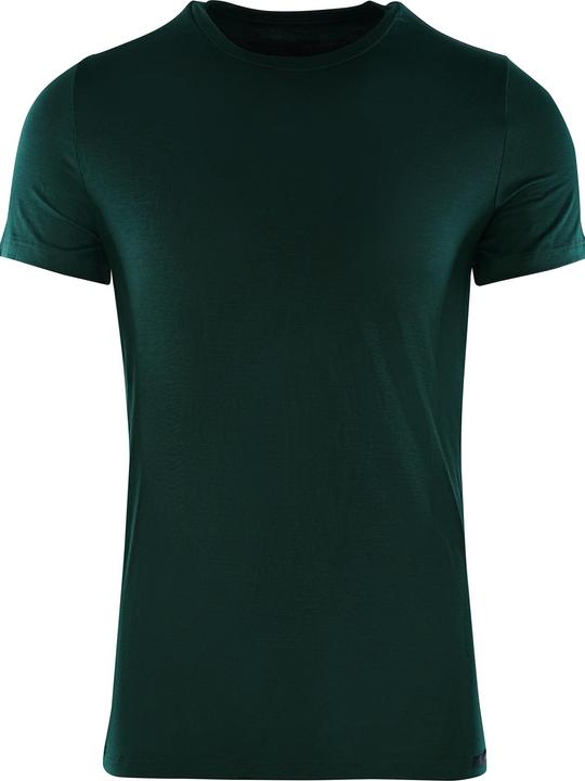 HOM T-Shirt Tencel Soft