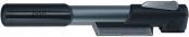 Image du produit BBB Minipumpe WindGun S BMP-57