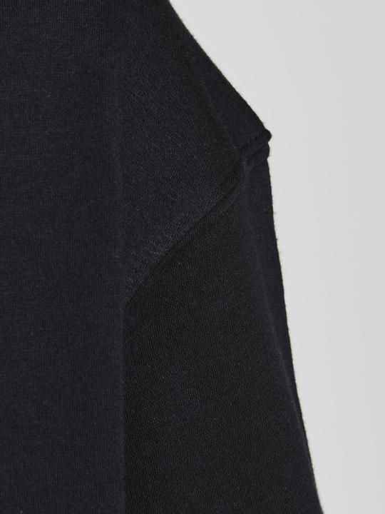 Produktbild Jack & Jones Rundhals- Sweatshirt (XL)