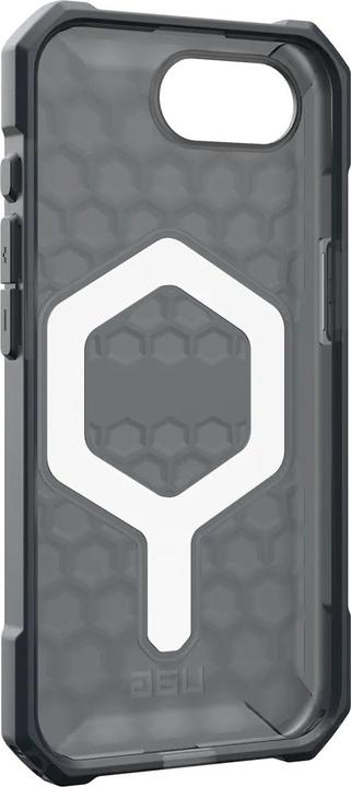 Immagine prodotto UAG Custodia MagSafe Urban Armor Gear Essential Armor (Apple iPhone 16e)