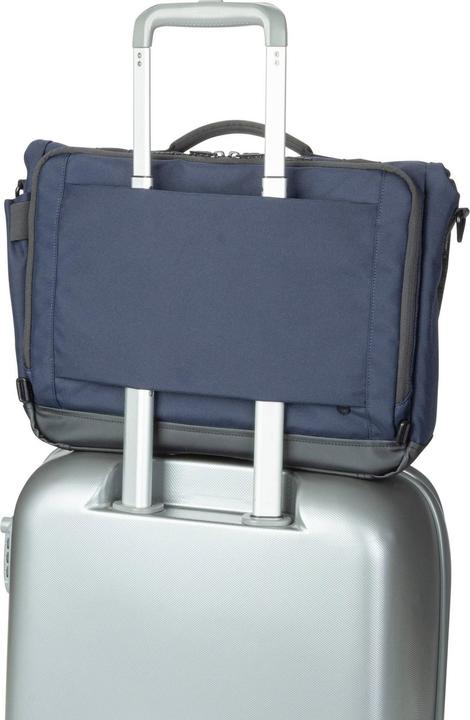 Produktbild Timbuk2 Commute (19 l)