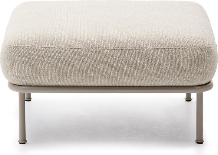 Produktbild Kave Home Aurum