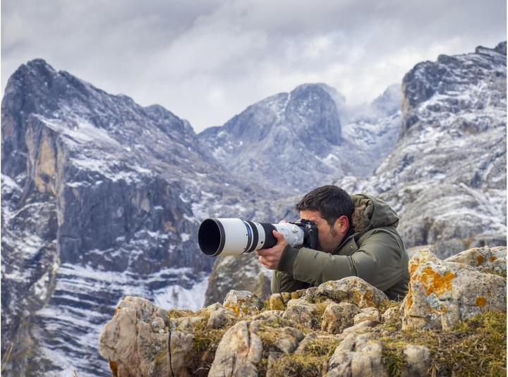 Immagine prodotto OM System M.Zuiko Digital ED 150-400mm F4.5 TC1.25x IS Pro (Micro Four Thirds, Micro Four Thirds)