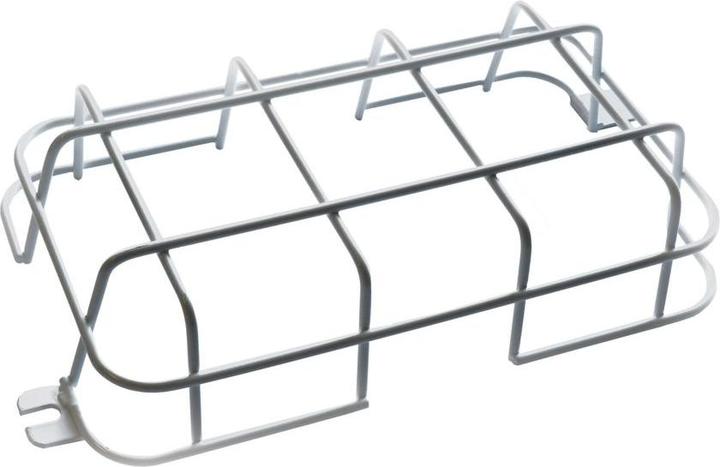 Produktbild Eaton Ballschutzkorb