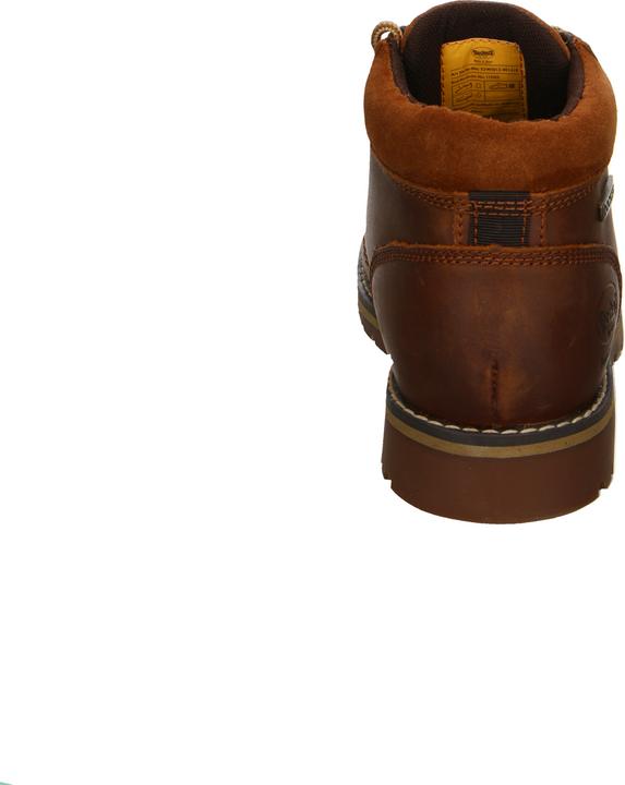 Actual product image Dockers by Gerli 53WI013 - 63709 (41)