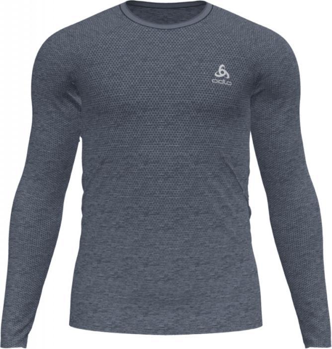 Grigio Folkstone melange