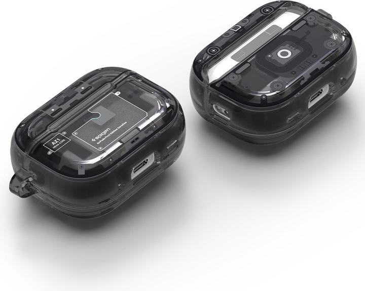 Immagine prodotto Spigen ACS05593 (Borsa per cuffie)