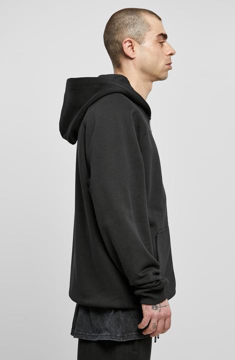 Immagine prodotto 9N1M Sense Sense Uni Zip Hoodie (L)