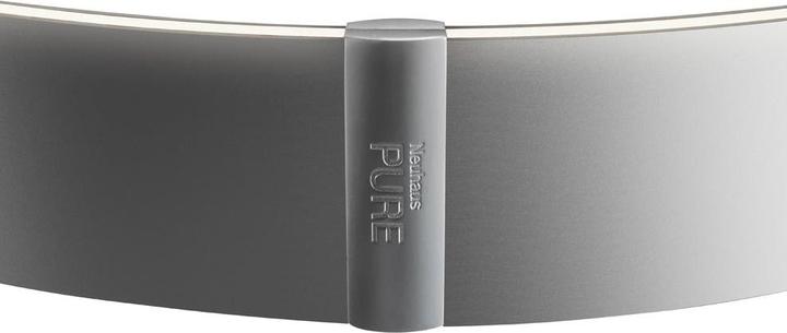 Image du produit Pure E-Clipse