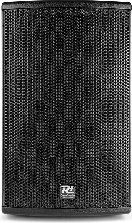 Actual product image Power Dynamics Loudspeaker PD410P (Passive, 1x 800 W)
