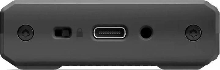 Image du produit SanDisk Professional Pro-Reader (USB-C)