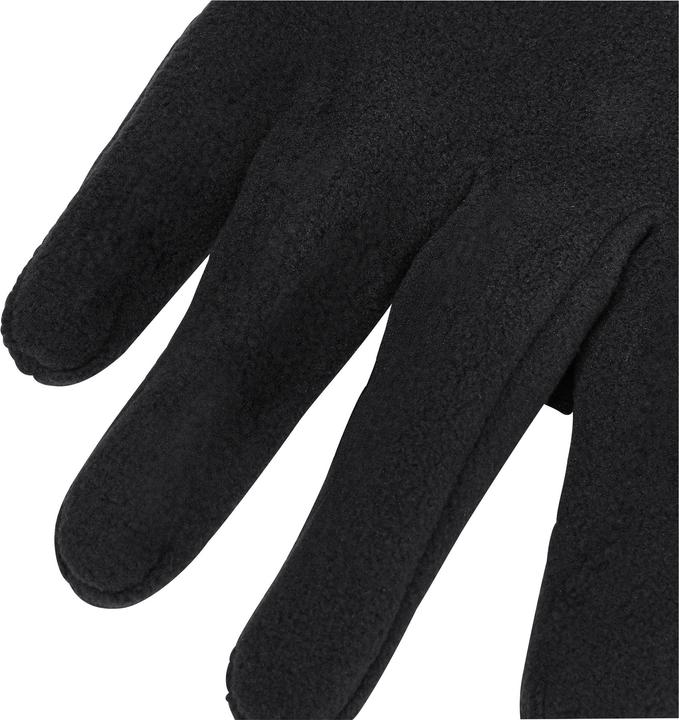Produktbild Jack Wolfskin Real Stuff Glove (S)