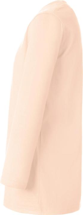 Image du produit tectake Haut à manches longues hommes (M)