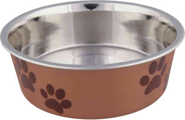 Produktbild Trixie Napf (0.25 l)