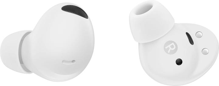 Actual product image Samsung Galaxy Buds2 Pro (ANC, 5 h, Wireless)