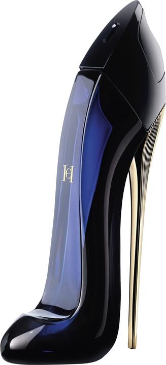 Carolina Herrera brava ragazza (Eau de parfum, 80 ml)