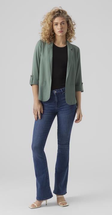 Produktbild Vero Moda Blazer (XS)
