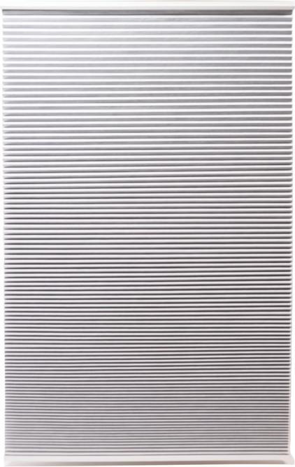 Image du produit pfister Plissee (45 x 140 cm)