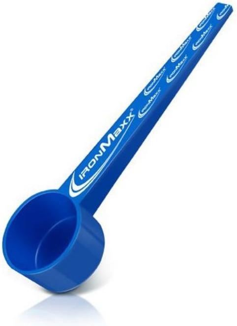 Produktbild IronMaxx Dosierlöffel (16cm)