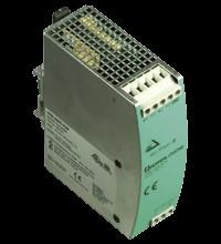 Produktbild Pepperl & Fuchs PEPPERL+FUCHS VAN-24DC-K28