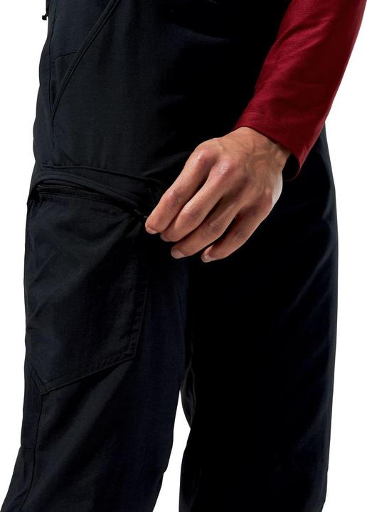 Produktbild Berghaus Navigator 2.0 Pant (W32/L34)