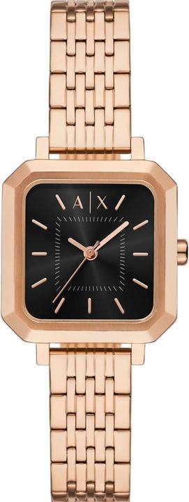 Immagine prodotto Armani Exchange Damenuhr (Orologio da polso analogico, 27 mm)