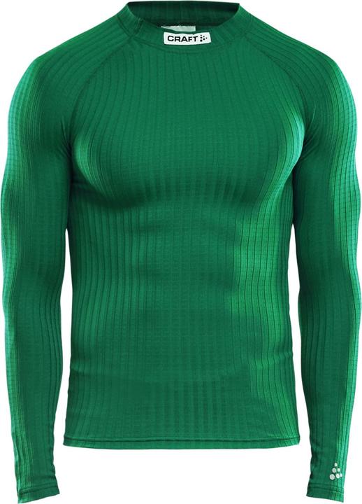 teamgreen