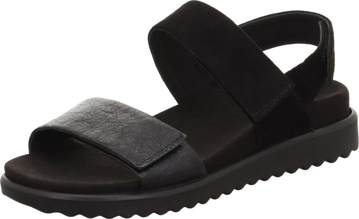 Legero Sandalen (36)