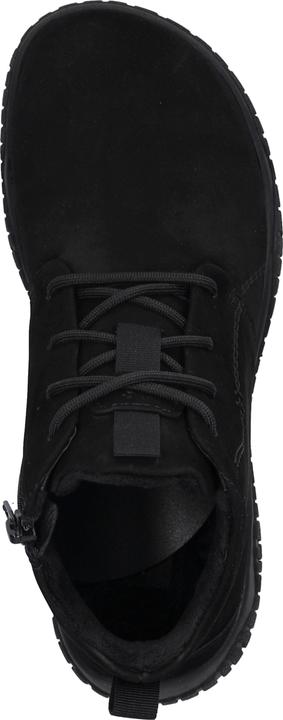 Actual product image Josef Seibel 70705-LA724 (39)