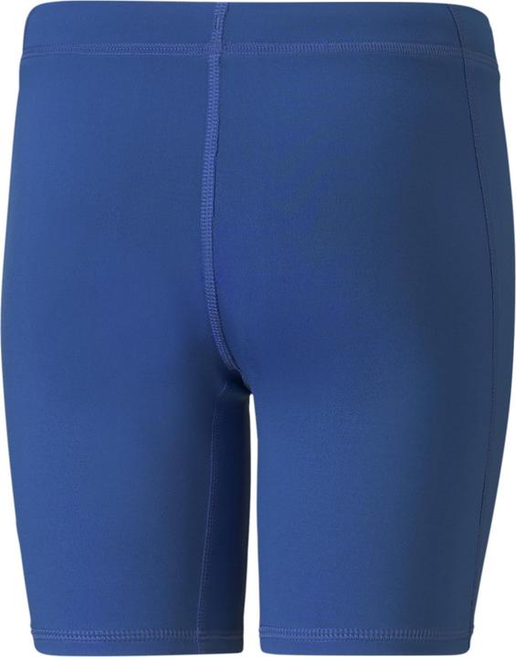 Produktbild Puma Cross the Line Sht Tght Y2.0-519675 (152)