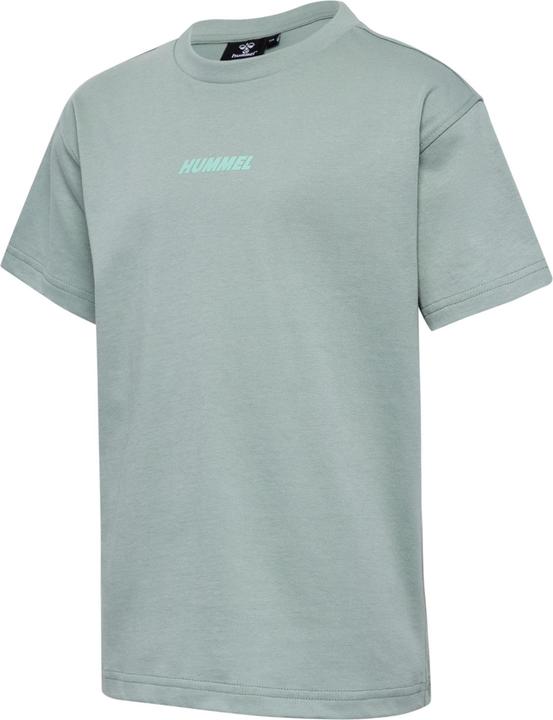 Iceberg Green