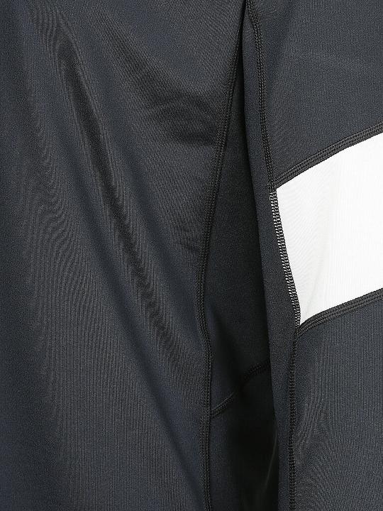Actual product image Schöffel Smooth horn longsleeve (56)
