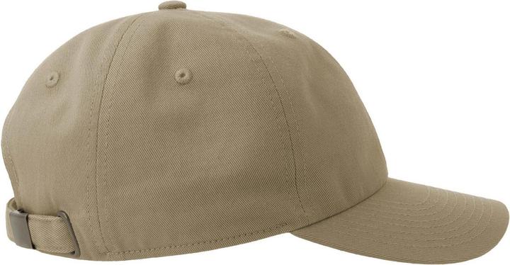 Produktbild Atlantis Dad BaseballMütze 6 Segmente (One Size)
