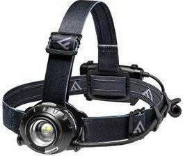Productafbeelding Mactronic Stirnlampe Camo 2 AHL0115 (490 lm)