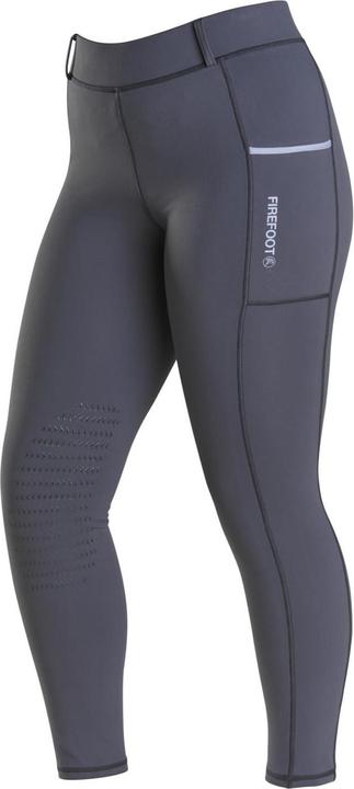 Firefoot Thirsk Reithose (24)