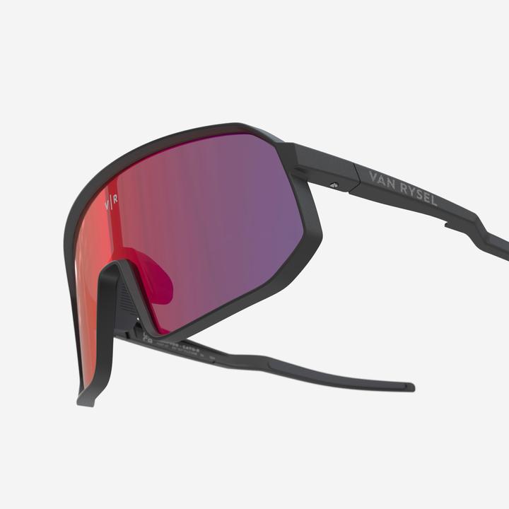 Produktbild Van rysel ROADR 900 PERF (Schwarz, Schwarz)