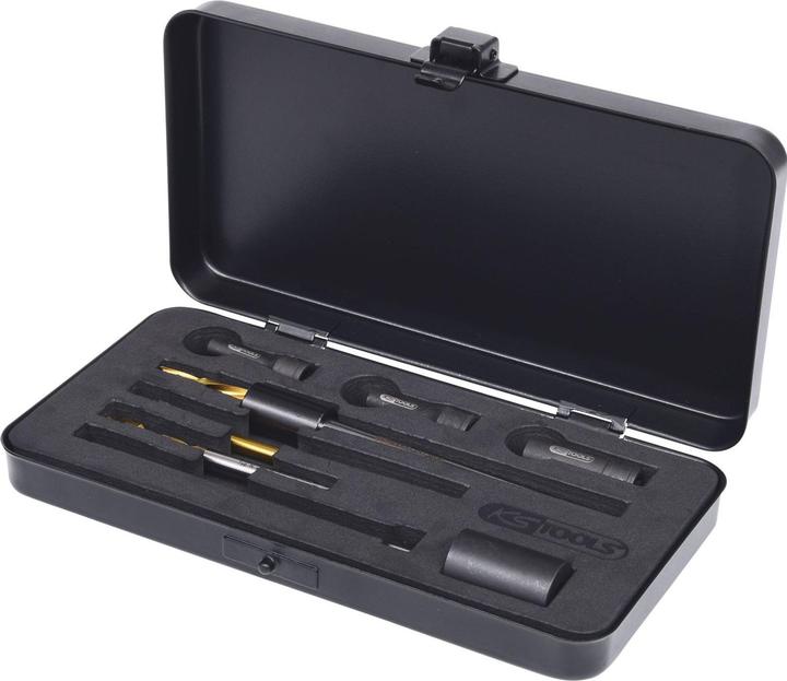 Actual product image KS Tools 152.1030