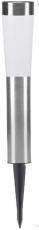 Immagine prodotto Beper P207OUT002 (IP44)