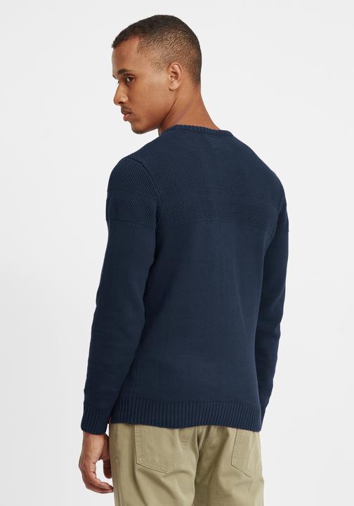 Produktbild Blend BHGastamo 20712211ME (XXL)