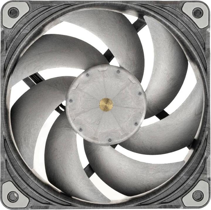 Produktbild Phanteks T30 PWM (120 mm, 3 x)